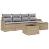 Beige_and_grey