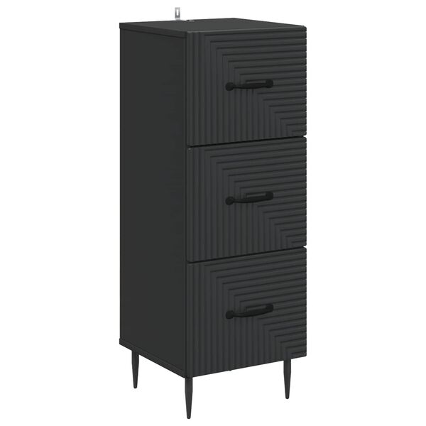 &Pi;&rho;&omicron;&beta;&omicron;&lambda;ή &Phi;&omega;&tau;&omicron;&gamma;&rho;&alpha;&phi;ί&alpha;&sigmaf; &Pi;&rho;&omicron;ϊό&nu;&tau;&omicron;&sigmaf; 1 &alpha;&pi;ό 10