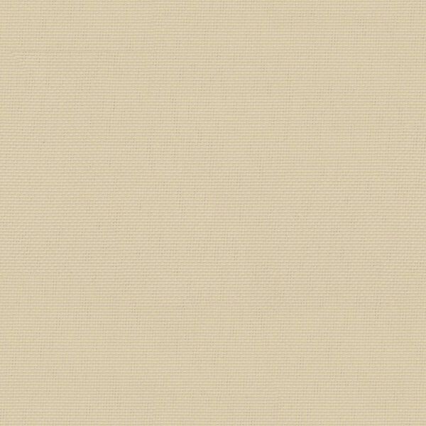 vidaXL &Xi;&alpha;&pi;&lambda;ώ&sigma;&tau;&rho;&alpha; 2-&pi;&rho;ό&sigma;&omega;&pi;&omicron; &Kappa;&alpha;&phi;έ 63 x 199 x 85 &epsilon;&kappa; &Sigma;&tau;&epsilon;&rho;&epsilon;ό &Xi;ύ&lambda;&omicron; &Alpha;&kappa;&alpha;&kappa;ί&alpha;&sigmaf;