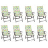 Leaf_pattern