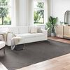 Thumbnail &Pi;&rho;&omicron;ϊό&nu;&tau;&omicron;&sigmaf; 2 &alpha;&pi;ό 8