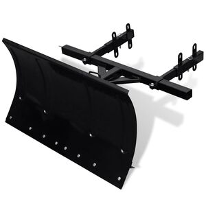 &Epsilon;&kappa;&chi;&iota;&omicron;&nu;&iota;&sigma;&tau;&iota;&kappa;ή &Lambda;&epsilon;&pi;ί&delta;&alpha; 80 x 44 cm &gamma;&iota;&alpha; &Epsilon;&kappa;&chi;&iota;&omicron;&nu;&iota;&sigma;&tau;&iota;&kappa;ό &Mu;&eta;&chi;ά&nu;&eta;&mu;&alpha;