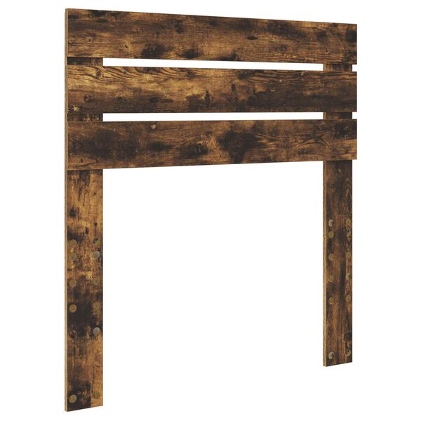 vidaXL &Kappa;&epsilon;&phi;&alpha;&lambda;ά&rho;&iota; &mu;&epsilon; &kappa;&epsilon;&phi;&alpha;&lambda;ά&rho;&iota; &Kappa;&alpha;&pi;&nu;&iota;&sigma;&tau;ό &Delta;&rho;ύ&sigmaf; 75 cm &Epsilon;&pi;&epsilon;&xi;&epsilon;&rho;&gamma;&alpha;&sigma;&mu;έ&nu;&omicron; &xi;ύ&lambda;&omicron;