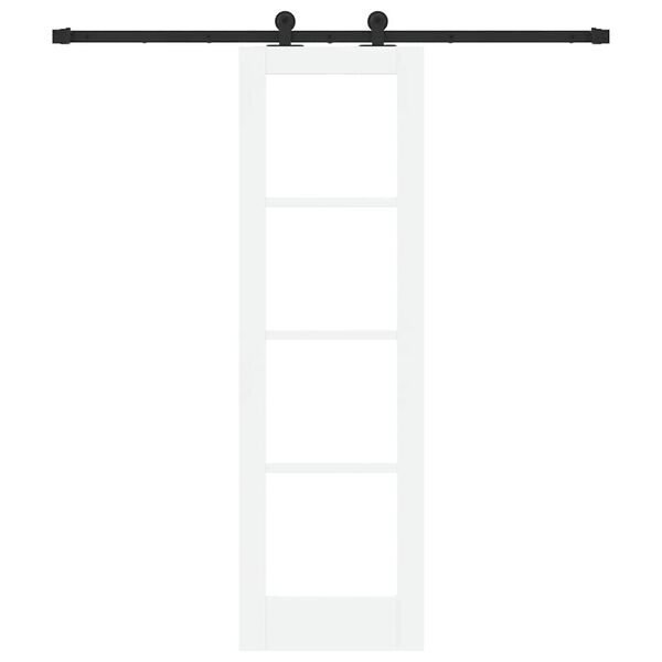 &Pi;&rho;&omicron;&beta;&omicron;&lambda;ή &Phi;&omega;&tau;&omicron;&gamma;&rho;&alpha;&phi;ί&alpha;&sigmaf; &Pi;&rho;&omicron;ϊό&nu;&tau;&omicron;&sigmaf; 4 &alpha;&pi;ό 11