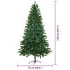 Thumbnail &Pi;&rho;&omicron;ϊό&nu;&tau;&omicron;&sigmaf; 13 &alpha;&pi;ό 13