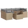 Beige_and_grey