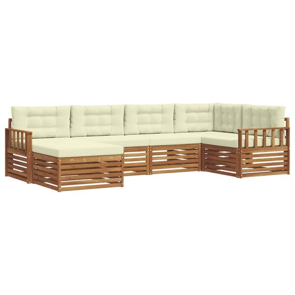 &Pi;&rho;&omicron;&beta;&omicron;&lambda;ή &Phi;&omega;&tau;&omicron;&gamma;&rho;&alpha;&phi;ί&alpha;&sigmaf; &Pi;&rho;&omicron;ϊό&nu;&tau;&omicron;&sigmaf; 1 &alpha;&pi;ό 10