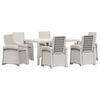 White_and_taupe