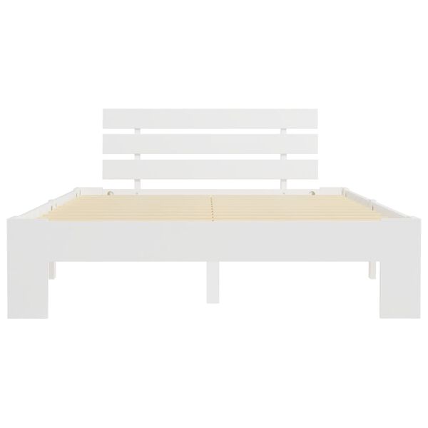 &Pi;&rho;&omicron;&beta;&omicron;&lambda;ή &Phi;&omega;&tau;&omicron;&gamma;&rho;&alpha;&phi;ί&alpha;&sigmaf; &Pi;&rho;&omicron;ϊό&nu;&tau;&omicron;&sigmaf; 3 &alpha;&pi;ό 7