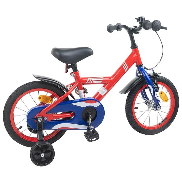 &Pi;&rho;&omicron;&beta;&omicron;&lambda;ή &Phi;&omega;&tau;&omicron;&gamma;&rho;&alpha;&phi;ί&alpha;&sigmaf; &Pi;&rho;&omicron;ϊό&nu;&tau;&omicron;&sigmaf; 3 &alpha;&pi;ό 9