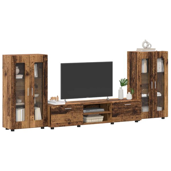 &Pi;&rho;&omicron;&beta;&omicron;&lambda;ή &Phi;&omega;&tau;&omicron;&gamma;&rho;&alpha;&phi;ί&alpha;&sigmaf; &Pi;&rho;&omicron;ϊό&nu;&tau;&omicron;&sigmaf; 3 &alpha;&pi;ό 16