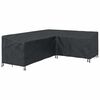 vidaXL &Kappa;ά&lambda;&upsilon;&mu;&mu;&alpha; &epsilon;&pi;ί&pi;&lambda;&omega;&nu; 250 x 180 x 80 &epsilon;&kappa;. Ύ&phi;&alpha;&sigma;&mu;&alpha; Oxford 420D &Sigma;&chi;ή&mu;&alpha; L