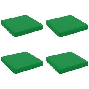 vidaXL &Mu;&alpha;&xi;&iota;&lambda;ά&rho;&iota;&alpha; &kappa;&alpha;&theta;&iota;&sigma;&tau;&iota;&kappa;&omicron;ύ 4 &kappa;&omicron;&mu;&mu;&alpha;&tau;&iota;ώ&nu; VUGHT 4 pcs 100% &Pi;&omicron;&lambda;&upsilon;&epsilon;&sigma;&tau;έ&rho;&alpha;&sigmaf;