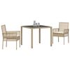 Thumbnail &Pi;&rho;&omicron;ϊό&nu;&tau;&omicron;&sigmaf; 3 &alpha;&pi;ό 11