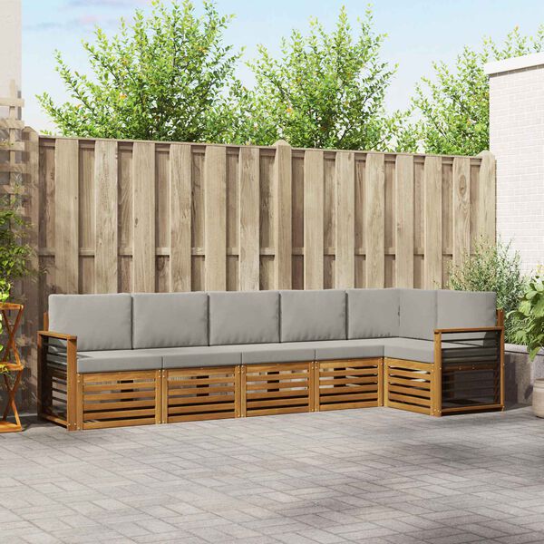 &Pi;&rho;&omicron;&beta;&omicron;&lambda;ή &Phi;&omega;&tau;&omicron;&gamma;&rho;&alpha;&phi;ί&alpha;&sigmaf; &Pi;&rho;&omicron;ϊό&nu;&tau;&omicron;&sigmaf; 2 &alpha;&pi;ό 11