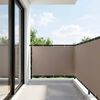 Thumbnail &Pi;&rho;&omicron;ϊό&nu;&tau;&omicron;&sigmaf; 3 &alpha;&pi;ό 9