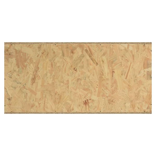 vidaXL Ενυδρείο Ερπετών 100 x 47 x 47 εκ. από Επεξεργασμένο Ξύλο