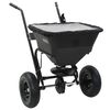 vidaXL &Delta;&iota;&alpha;&nu;&omicron;&mu;έ&alpha;&sigmaf; &Alpha;&lambda;&alpha;&tau;&iota;&omicron;ύ Ώ&theta;&eta;&sigma;&eta;&sigmaf; 45 L 106 x 73 x 76 &epsilon;&kappa;. &alpha;&pi;ό PVC/&Alpha;&tau;&sigma;ά&lambda;&iota;