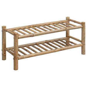 vidaXL &Rho;ά&phi;&iota; &Pi;&alpha;&pi;&omicron;&upsilon;&tau;&sigma;&iota;ώ&nu; &mu;&epsilon; &rho;ά&phi;&iota; &Phi;&upsilon;&sigma;&iota;&kappa;ό 68 x 28 x 30 &epsilon;&kappa; &Mu;&pi;&alpha;&mu;&pi;&omicron;ύ
