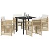 Thumbnail &Pi;&rho;&omicron;ϊό&nu;&tau;&omicron;&sigmaf; 3 &alpha;&pi;ό 11