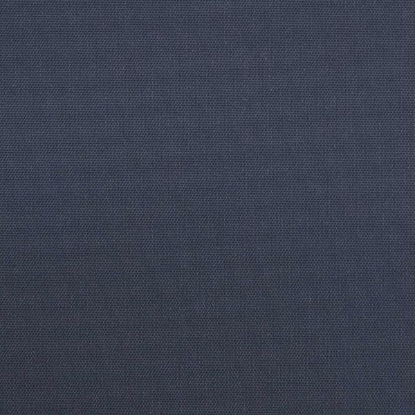 Ρόλερ Σκίασης Blackout Γαλάζιο 120 x 175 cm