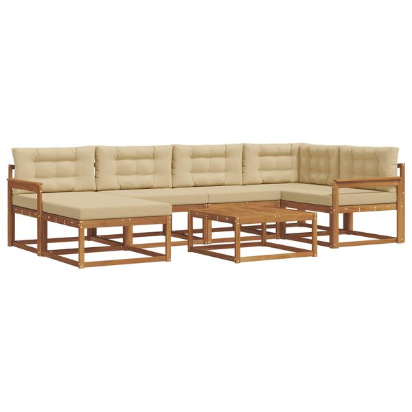 &Pi;&rho;&omicron;&beta;&omicron;&lambda;ή &Phi;&omega;&tau;&omicron;&gamma;&rho;&alpha;&phi;ί&alpha;&sigmaf; &Pi;&rho;&omicron;ϊό&nu;&tau;&omicron;&sigmaf; 1 &alpha;&pi;ό 12