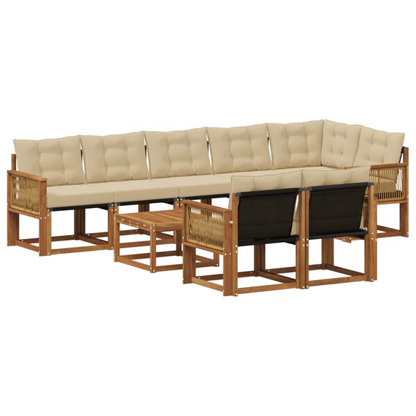 &Pi;&rho;&omicron;&beta;&omicron;&lambda;ή &Phi;&omega;&tau;&omicron;&gamma;&rho;&alpha;&phi;ί&alpha;&sigmaf; &Pi;&rho;&omicron;ϊό&nu;&tau;&omicron;&sigmaf; 1 &alpha;&pi;ό 11