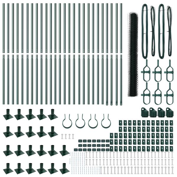 &Pi;&rho;&omicron;&beta;&omicron;&lambda;ή &Phi;&omega;&tau;&omicron;&gamma;&rho;&alpha;&phi;ί&alpha;&sigmaf; &Pi;&rho;&omicron;ϊό&nu;&tau;&omicron;&sigmaf; 4 &alpha;&pi;ό 17