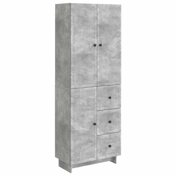 &Pi;&rho;&omicron;&beta;&omicron;&lambda;ή &Phi;&omega;&tau;&omicron;&gamma;&rho;&alpha;&phi;ί&alpha;&sigmaf; &Pi;&rho;&omicron;ϊό&nu;&tau;&omicron;&sigmaf; 1 &alpha;&pi;ό 9