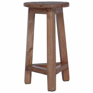 vidaXL &Sigma;&kappa;&alpha;&mu;&nu;ί &Phi;&upsilon;&sigma;&iota;&kappa;ό 28 x 28 x 50 &epsilon;&kappa;. &Xi;ύ&lambda;&omicron; &Mu;&alpha;ό&nu;&iota;