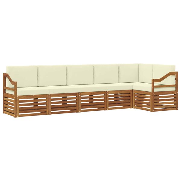 &Pi;&rho;&omicron;&beta;&omicron;&lambda;ή &Phi;&omega;&tau;&omicron;&gamma;&rho;&alpha;&phi;ί&alpha;&sigmaf; &Pi;&rho;&omicron;ϊό&nu;&tau;&omicron;&sigmaf; 1 &alpha;&pi;ό 11