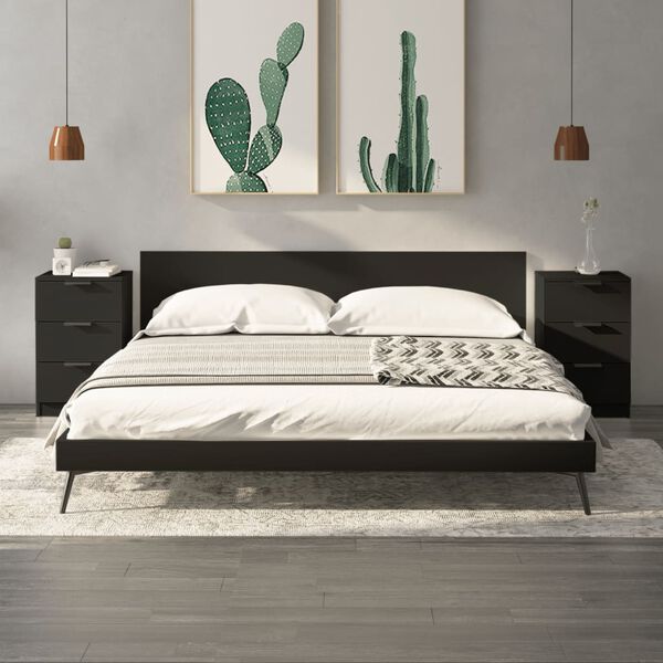 &Pi;&rho;&omicron;&beta;&omicron;&lambda;ή &Phi;&omega;&tau;&omicron;&gamma;&rho;&alpha;&phi;ί&alpha;&sigmaf; &Pi;&rho;&omicron;ϊό&nu;&tau;&omicron;&sigmaf; 2 &alpha;&pi;ό 11