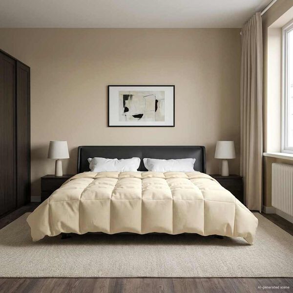 &Pi;&rho;&omicron;&beta;&omicron;&lambda;ή &Phi;&omega;&tau;&omicron;&gamma;&rho;&alpha;&phi;ί&alpha;&sigmaf; &Pi;&rho;&omicron;ϊό&nu;&tau;&omicron;&sigmaf; 4 &alpha;&pi;ό 10