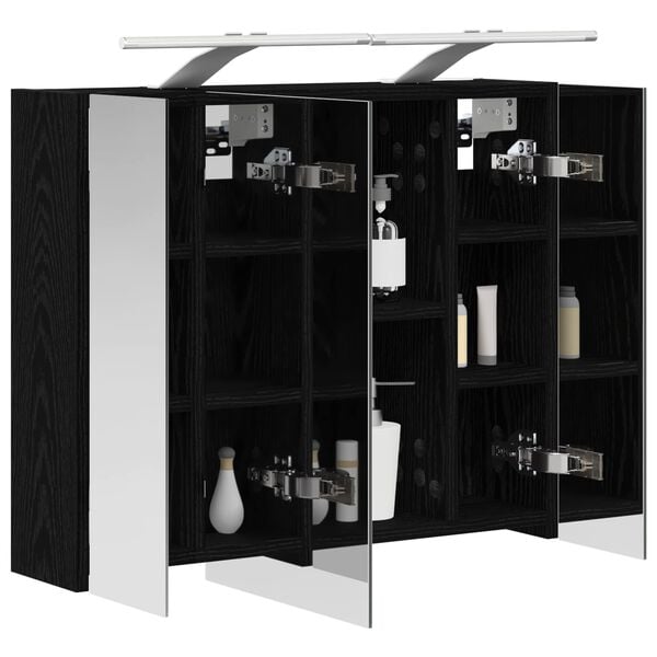 &Pi;&rho;&omicron;&beta;&omicron;&lambda;ή &Phi;&omega;&tau;&omicron;&gamma;&rho;&alpha;&phi;ί&alpha;&sigmaf; &Pi;&rho;&omicron;ϊό&nu;&tau;&omicron;&sigmaf; 3 &alpha;&pi;ό 13