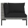 Thumbnail &Pi;&rho;&omicron;ϊό&nu;&tau;&omicron;&sigmaf; 6 &alpha;&pi;ό 9