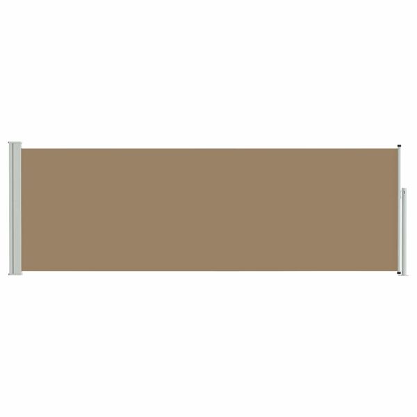 &Pi;&rho;&omicron;&beta;&omicron;&lambda;ή &Phi;&omega;&tau;&omicron;&gamma;&rho;&alpha;&phi;ί&alpha;&sigmaf; &Pi;&rho;&omicron;ϊό&nu;&tau;&omicron;&sigmaf; 1 &alpha;&pi;ό 10