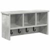 Concrete_grey