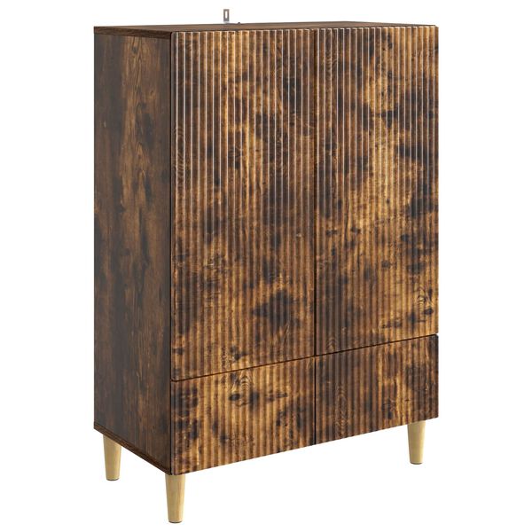 &Pi;&rho;&omicron;&beta;&omicron;&lambda;ή &Phi;&omega;&tau;&omicron;&gamma;&rho;&alpha;&phi;ί&alpha;&sigmaf; &Pi;&rho;&omicron;ϊό&nu;&tau;&omicron;&sigmaf; 1 &alpha;&pi;ό 10