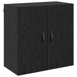 vidaXL &Tau;&omicron;ί&chi;&omicron;&upsilon; &Nu;&tau;&omicron;&upsilon;&lambda;ά&pi;&alpha; 60 x 31 x 60 &epsilon;&kappa;. &Epsilon;&pi;&epsilon;&xi;&epsilon;&rho;&gamma;&alpha;&sigma;&mu;έ&nu;&omicron; &Xi;ύ&lambda;&omicron; &Mu;&alpha;ύ&rho;&eta; &Omicron;&xi;&upsilon;ά