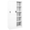 Thumbnail &Pi;&rho;&omicron;ϊό&nu;&tau;&omicron;&sigmaf; 2 &alpha;&pi;ό 10