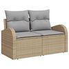 Beige_and_grey