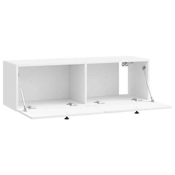 &Pi;&rho;&omicron;&beta;&omicron;&lambda;ή &Phi;&omega;&tau;&omicron;&gamma;&rho;&alpha;&phi;ί&alpha;&sigmaf; &Pi;&rho;&omicron;ϊό&nu;&tau;&omicron;&sigmaf; 3 &alpha;&pi;ό 9