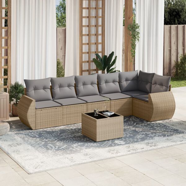 &Pi;&rho;&omicron;&beta;&omicron;&lambda;ή &Phi;&omega;&tau;&omicron;&gamma;&rho;&alpha;&phi;ί&alpha;&sigmaf; &Pi;&rho;&omicron;ϊό&nu;&tau;&omicron;&sigmaf; 2 &alpha;&pi;ό 13