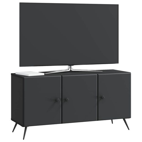 &Pi;&rho;&omicron;&beta;&omicron;&lambda;ή &Phi;&omega;&tau;&omicron;&gamma;&rho;&alpha;&phi;ί&alpha;&sigmaf; &Pi;&rho;&omicron;ϊό&nu;&tau;&omicron;&sigmaf; 2 &alpha;&pi;ό 11