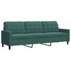 Dark_green