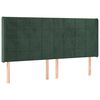 Dark_green