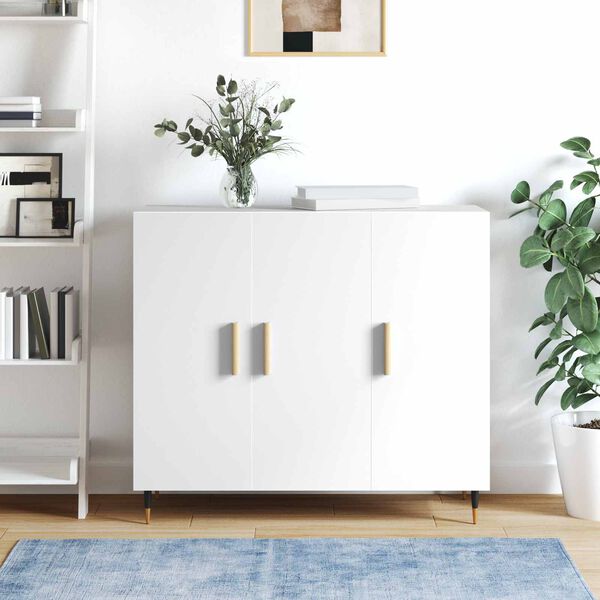 vidaXL &Epsilon;&upsilon;&theta;&epsilon;ί&alpha; &Lambda;&alpha;&beta;ή 12 pcs &Phi;&upsilon;&sigma;&iota;&kappa;ό &Chi;&rho;ώ&mu;&alpha; &Xi;ύ&lambda;&omicron;&upsilon; 130 x 25 x 30 mm