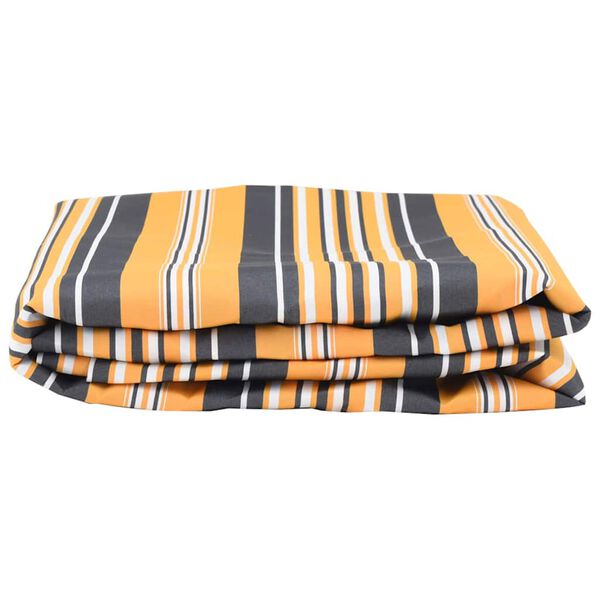 vidaXL &Alpha;&nu;&tau;&iota;&kappa;&alpha;&tau;ά&sigma;&tau;&alpha;&sigma;&eta; &Kappa;&alpha;&tau;&alpha;&sigma;&kappa;&epsilon;&upsilon;ώ&nu; &Kappa;ί&tau;&rho;&iota;&nu;&omicron; &kappa;&alpha;&iota; &Gamma;&kappa;&rho;ί 1000 x 160 &epsilon;&kappa;.