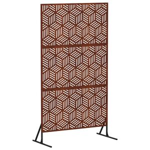 vidaXL &Omicron;&theta;ό&nu;&eta; &Iota;&delta;&iota;&omega;&tau;&iota;&kappa;ό&tau;&eta;&tau;&alpha;&sigmaf; 100 x 50 x 180 &epsilon;&kappa;.