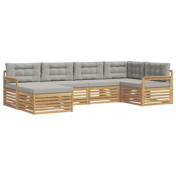 &Pi;&rho;&omicron;&beta;&omicron;&lambda;ή &Phi;&omega;&tau;&omicron;&gamma;&rho;&alpha;&phi;ί&alpha;&sigmaf; &Pi;&rho;&omicron;ϊό&nu;&tau;&omicron;&sigmaf; 1 &alpha;&pi;ό 8